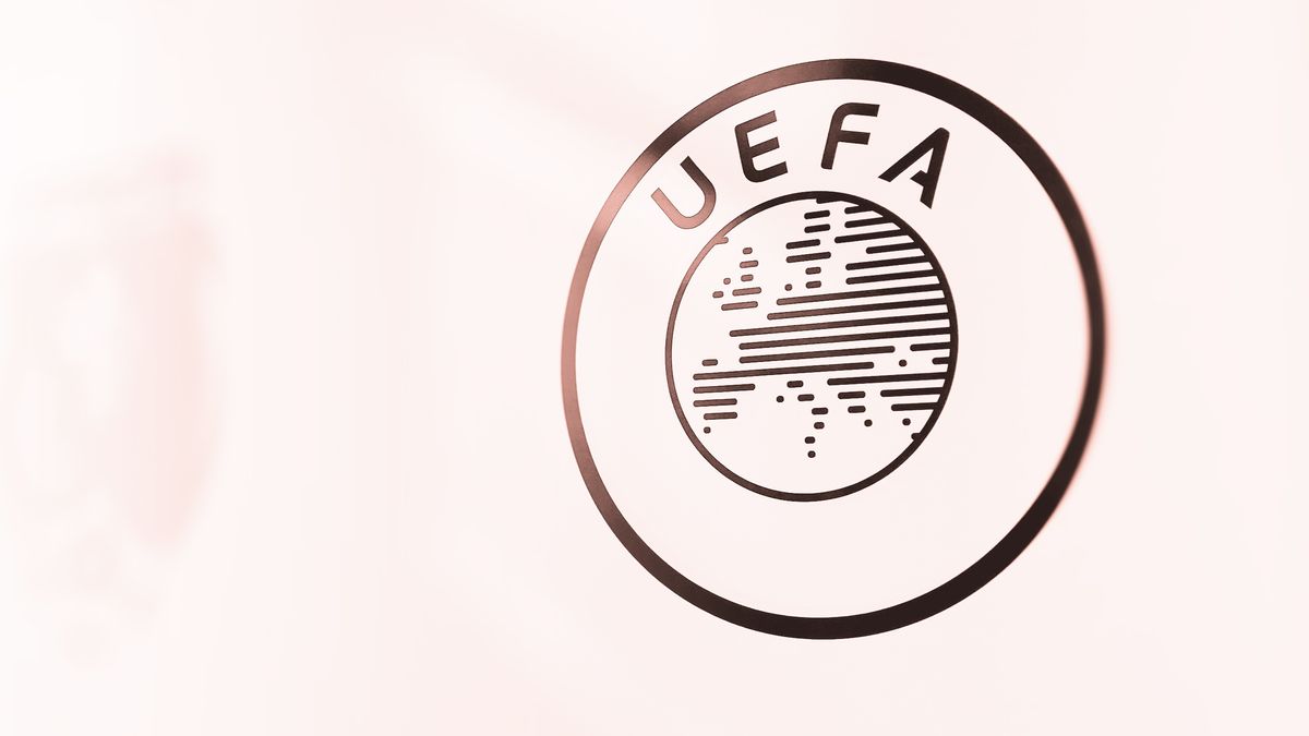 Islámský stát hrozí útoky na Ligu mistrů, UEFA zpřísňuje bezpečnostní opatření